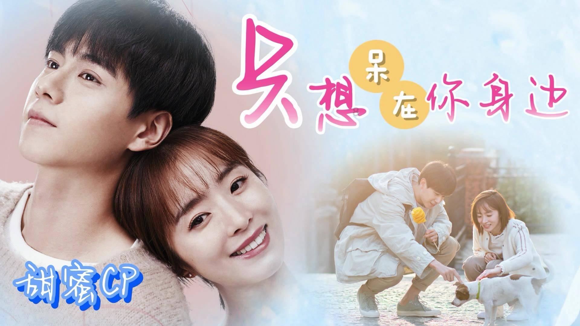 使命召唤15